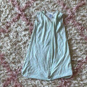 Halo sleep sack blanket small